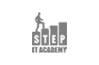 Step Academy